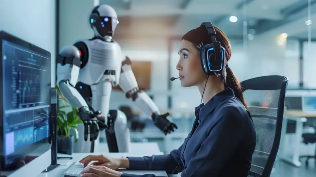 Rise of Personal AI Assistants: Entering to Digital Companions